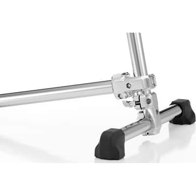 Pearl DR540 Icon Double Bass Center Rack image 5