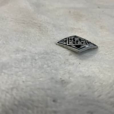 Immagine Telefunken U47 neumann logo original - 3