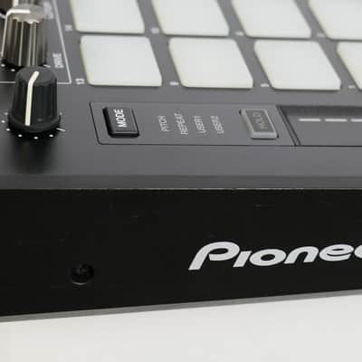 Pioneer TORAIZ SP-16 image 12