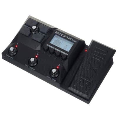 Zoom G2X Four | Reverb Canada