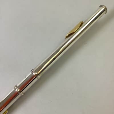 Sankyo Etude C/C image 6