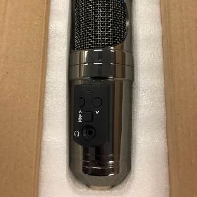CAD U1000 image 1