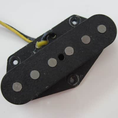 Fender Custom Shop 51 Nocaster Bridge Pickup USA 0992109000 image 1