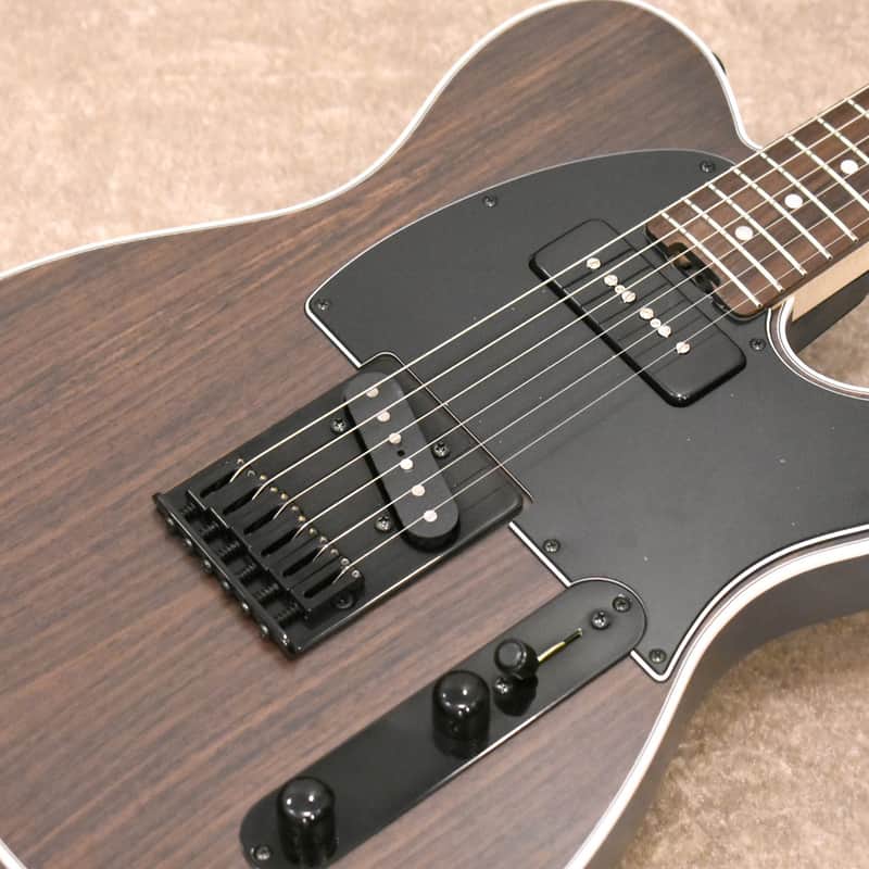 SCHECTER PS-PT-P90/RNT/R 