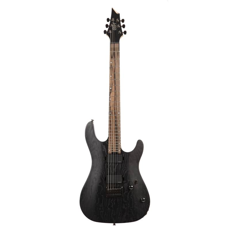 Cort KX500ET image 1
