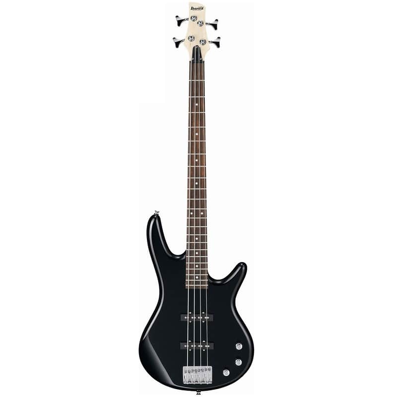 Ibanez GSR180 Gio Soundgear image 1