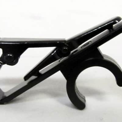Used Audio Technica ATW-R800-T8 System 8 Wireless Lavalier Mic VGC image 10