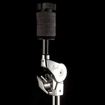 Pearl BC930 Cymbal Boom Stand image 4