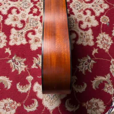 Taylor 110ce #20070919806 Second Hand image 21