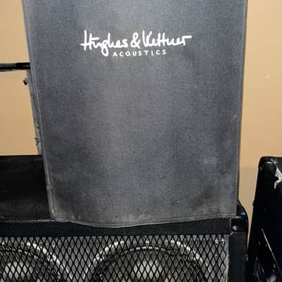 Hughes & Kettner Era 2 image 6