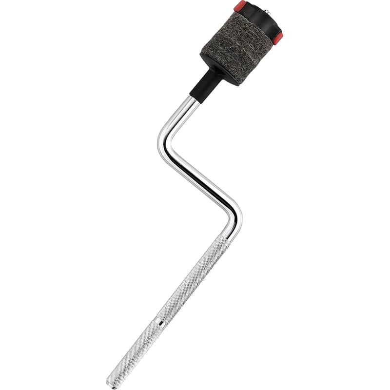 Tama ZCYE Z-Rod für Becken image 1