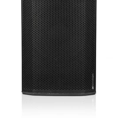 Open Box: dB Technologies SUB 618, 18" Active Subwoofer - 600W image 5