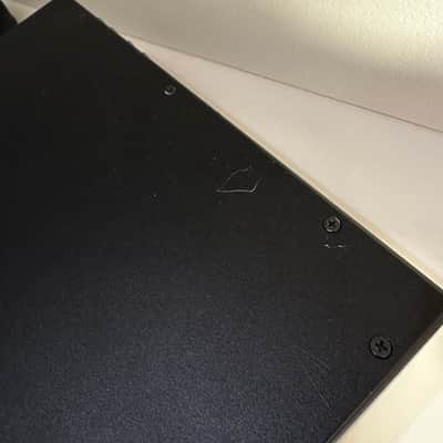 SPL 2489 SMC Surround Monitor Controller 2003 - Present - Black image 3