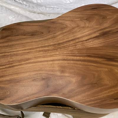 NEW! Taylor Big Baby Taylor BBT - Natural - 4.1lbs - Authorized Dealer - G06237 image 6