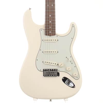 Fender American Original '60s Stratocaster | Reverb