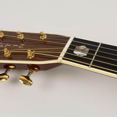 2018 Martin D-45 Re-Imagined image 24
