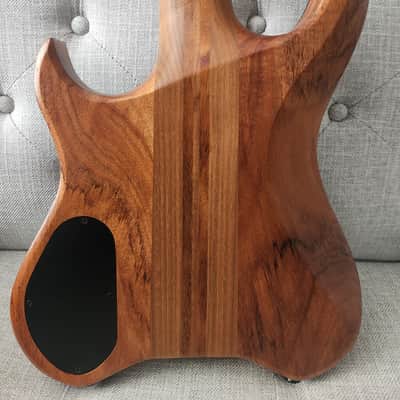 Kiesel Vader Neck-Thru Multiscale 7 image 4