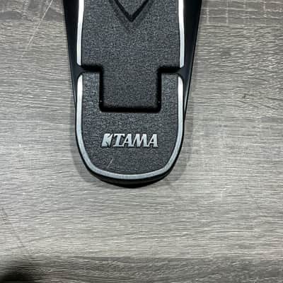 TAMA HP900PWN Iron Cobra 900 Power Glide Double Bass Drum Pedal image 2