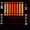 Native Instruments Maschine JAM 2010s - Black