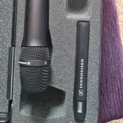 Sennheiser SKM 5200 image 2