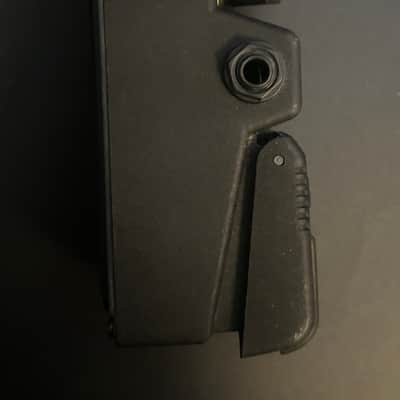 Onerr NO-1 Nickel Octave Divider Oc-2 Boss image 3