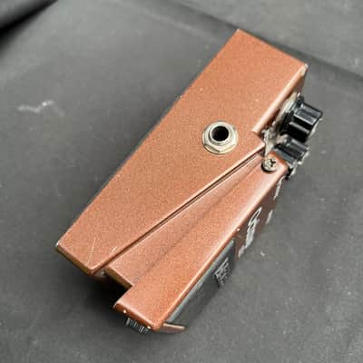 Boss OC-2 Octave (Black Label) image 3