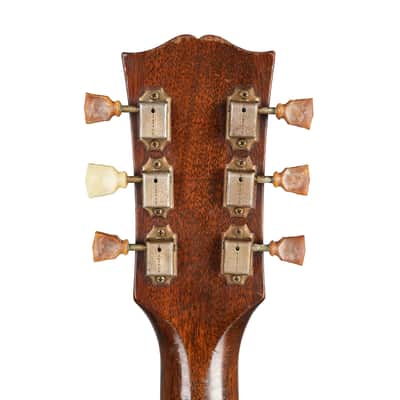 1959 – Gibson ES-175 - Sunburst image 11