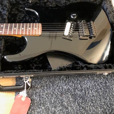 Kramer Baretta Custom Order image 6