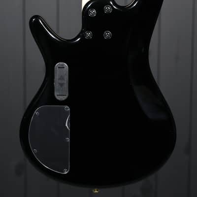 Ibanez GSR205PC image 5