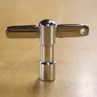 Immagine DW Drum Key #1 - 2