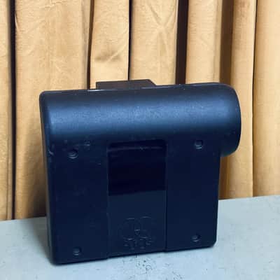 AKG D112 Dynamic microphone for Bass and Kick Drum image 7