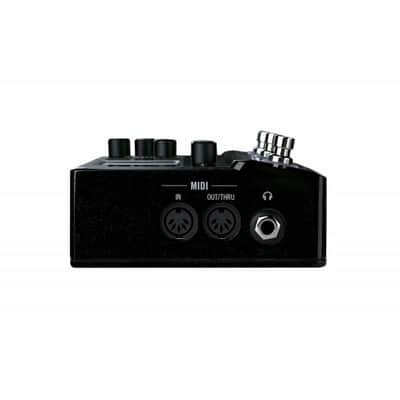 Immagine LINE 6 HX Stomp II - 5