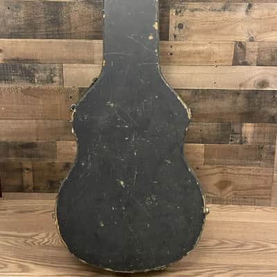 Fender 1967 Coronado II Hollow Body Electric Guitar - Lake Placid Blue image 11