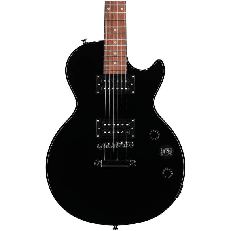 美品！メンテナンス済み　Epiphone Les Paul スペシャルⅡ Epiphone Les Paul Special II (1996 - 2019) | Reverb