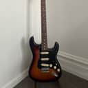 Fender Robert Cray Signature Stratocaster 2020