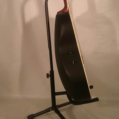 Ovation Applause AE-32 image 2