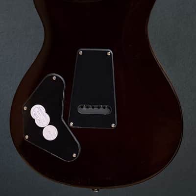 Paul Reed Smith SE DGT (David Grissom Trem) Standard, '25 image 4