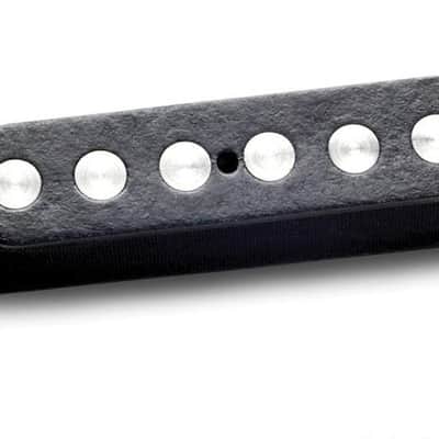 Seymour Duncan SJAG-3 Quarter Pound for Jaguar Bridge pickup
