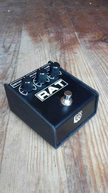ProCo Rat 2