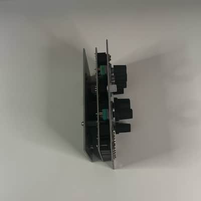 Qu-Bit Electronix Chance image 3