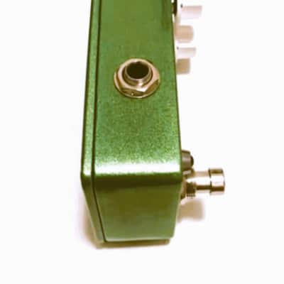 Vick Audio R-Comp Compressor - Rare image 3