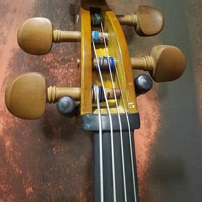 Cecilio CCO-300 image 5