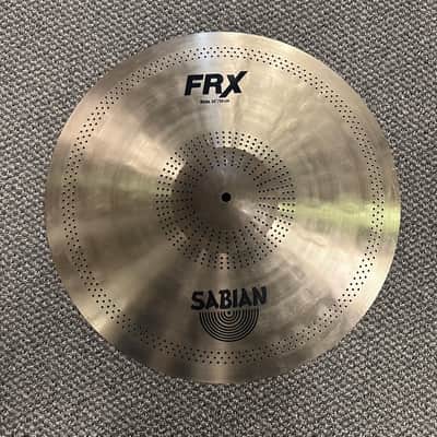 Sabian 20" FRX Ride Cymbal image 2