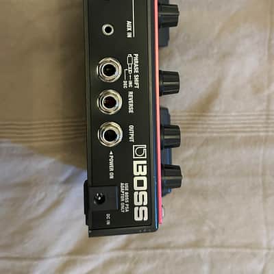 Boss Rc20XL image 2