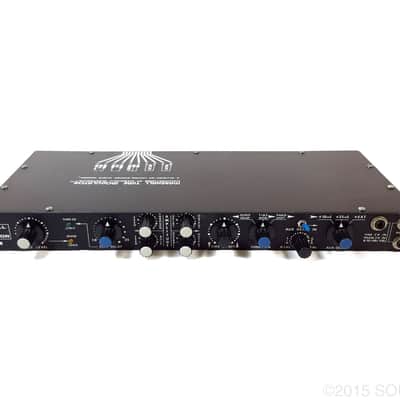 Marshall Time Modulator 5002 'A' System image 1