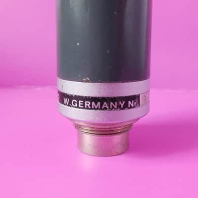 BEYER M260 FIRST EDITION image 9