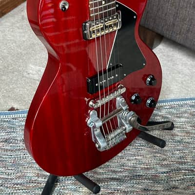 2019 Collings 290 image 5