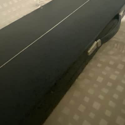 Hohner Pianet T 1977 image 4