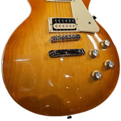ギター CHIRO Epiphone LES PAUL Classic plain Epiphone Les Paul Classic (2020 - 2025) | Reverb
