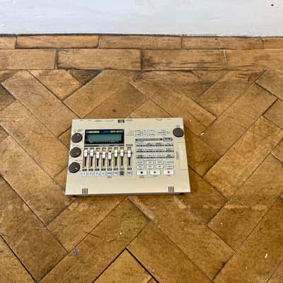 Boss BR-600 Digital Recorder 2006 image 2